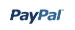 http://www.paypal.com